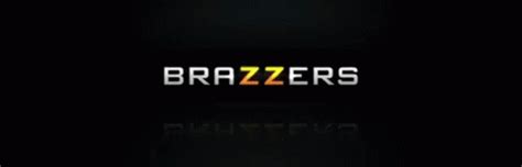 brazzzres|Brazzers Porn Videos 